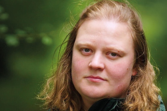 Feature: Harmed and dangerous – tackling abuse of NHS staff