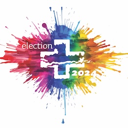 Election 2024: Six key challenges for the NHS