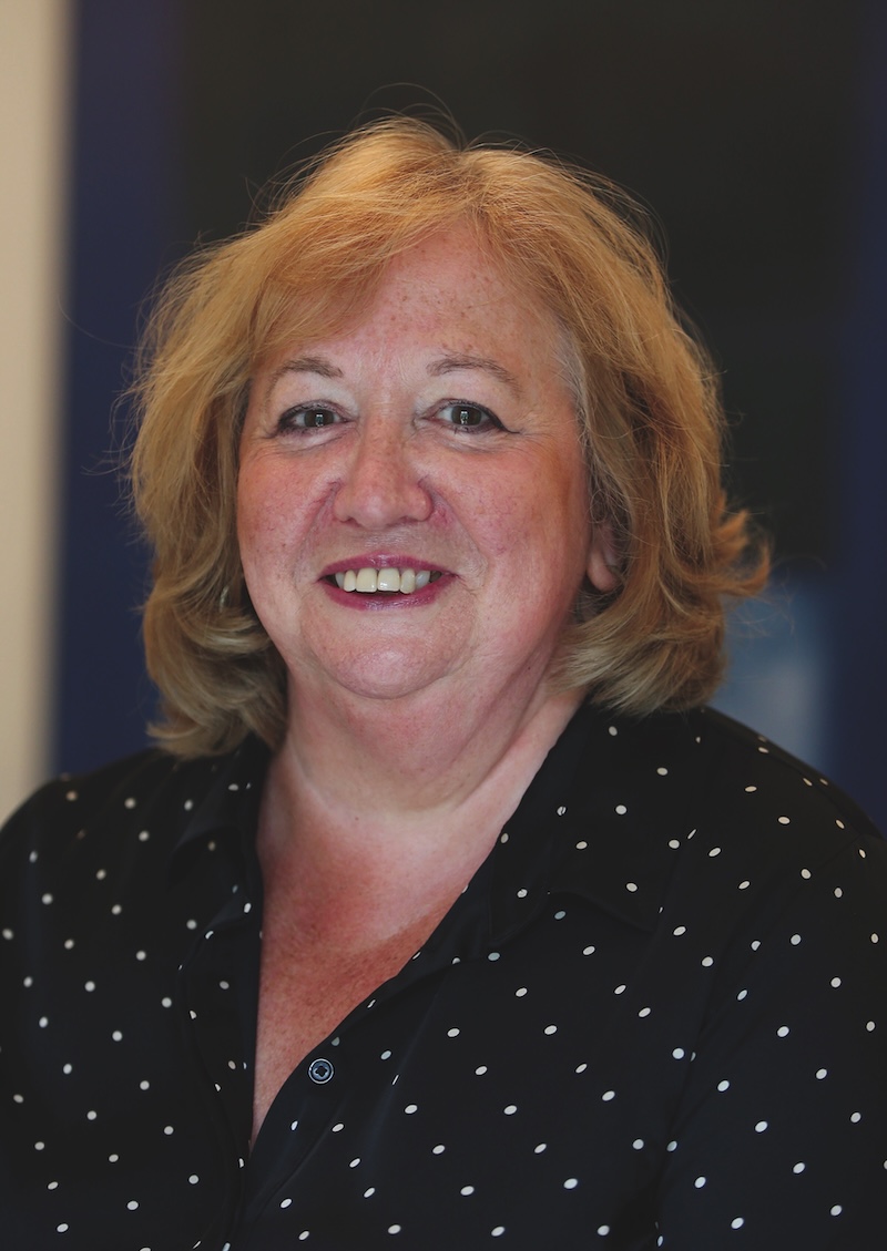 We’re proud of what MiP has done – managers need it more than ever