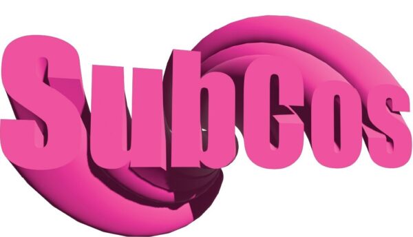 SubCos: flexible friend or cheap date?