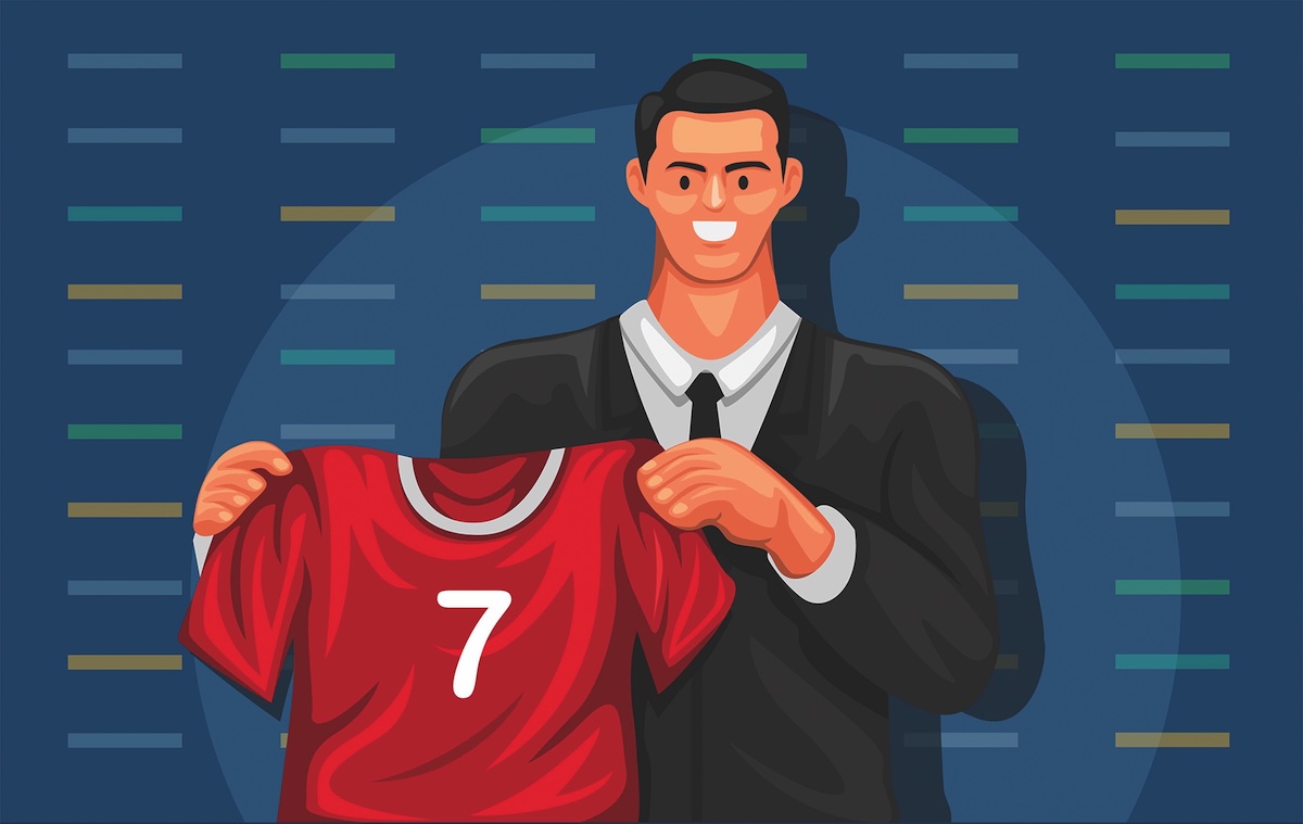 Employment transfers: a brief guide to the law