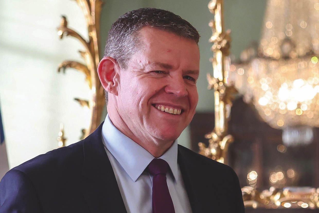 Senedd elections: Tough choices, empty promises