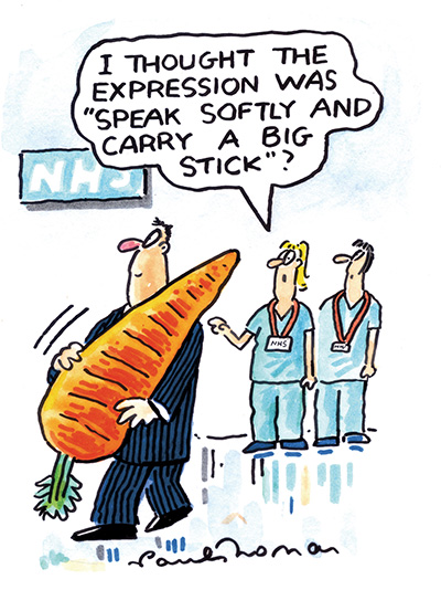 Tipster_2016-03-22_Change Management_Cartoon Tipster_2016-03-22_Change Management_Cartoon